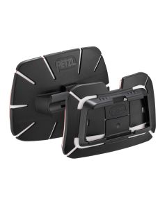 Pro-Adapt-Petzl-Mounting-Headlamp
