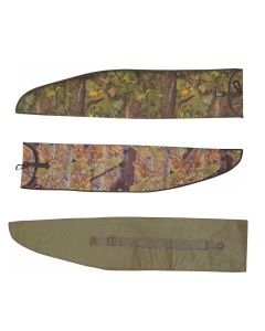 Jack Pyke Foldable Rifle Slip 