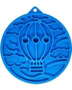 blue-small-air-ecoin