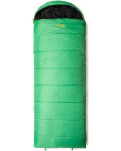 Snugpak-Nautilus-Sleeping-Bag