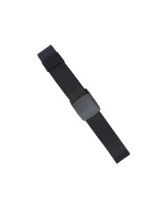Kbt-elite-belt-blk