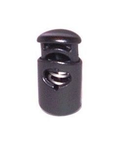 Military Ellipse Cordloc - ITW Nexus