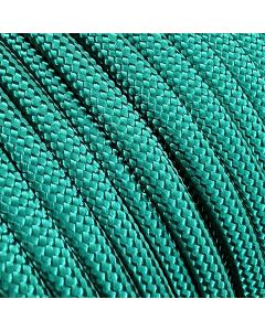 CL Military Paracord 550 Type III - Ocean Green