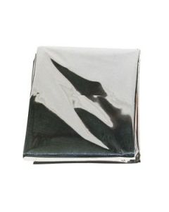 Emergency Blanket