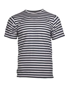 Mil-tec-Russian-Striped-T-shirt 