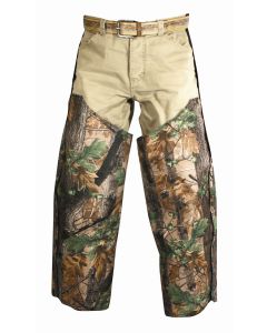 Jack Pyke Waterproof Chaps 