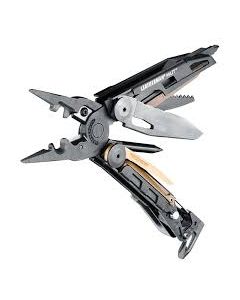 Leatherman MUT EOD Military Tool 