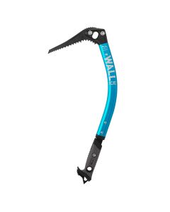 austrialpin-ice-tool-wall-ice