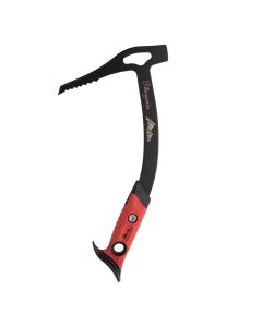 austrialpin-assistant-ice-tool