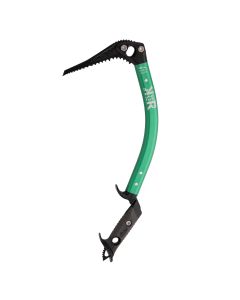 austrialpin-ice-tool