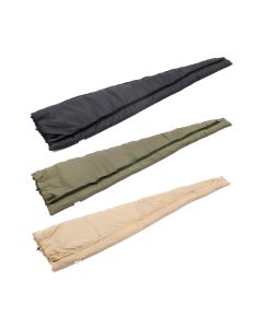 Expanda-Panel-All-Colours