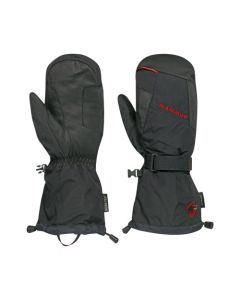 Mammut Expert Tour Mittens 
