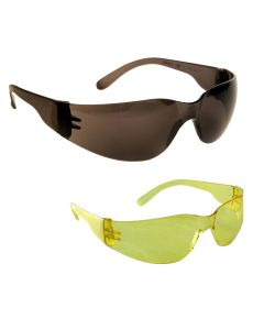 Explorer Safety Glasses by Radians