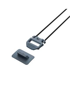 recycled-fidlock-stripe-fw-rope-explosion view