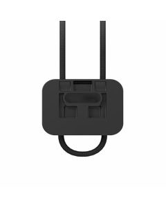 Fidlock Hook 20 Tanka Sewable X3 - F1650