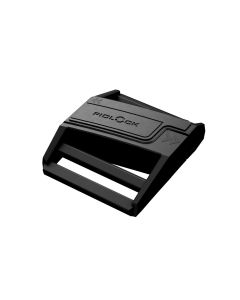 Fidlock SLIDER 40 Fastener / Buckle front