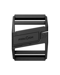 fidlock-slider-40-ladderloc