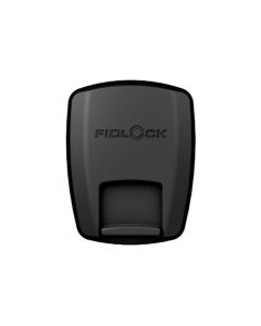 Fidlock-snap-push-female-L-fabric-mount