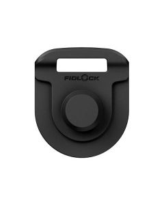 f-5421-sewable-male-l-buckle-front