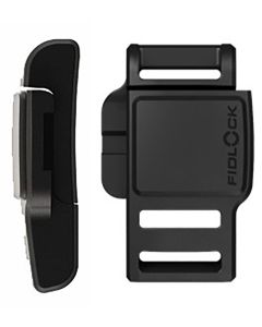 Fidlock-SNAP-Buckle-15-F6020