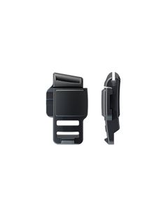 Fidlock SNAP Buckle Piping 15 - F6030