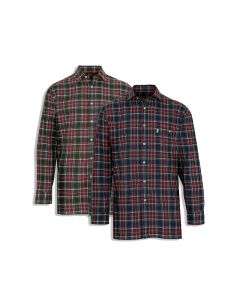 Farleigh Shirt by Champion 