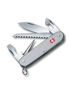 Victorinox Swiss Army Farmer