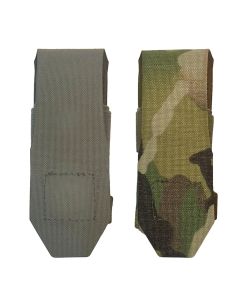 UKOM Flash Bang / 40mm Pouch