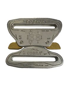 AustriAlpin-Cobra-Buckle-FC45AFF