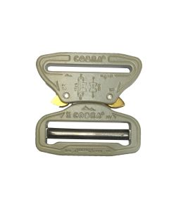 Austrialpin-cobra-buckle-FC50TVF
