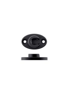 Fidlock SNAP Female S Rivet H - 05400