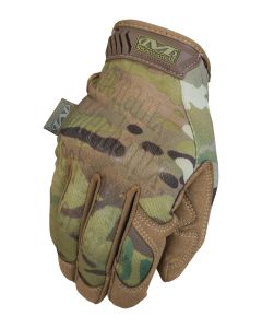 Mechanix_The_Original_Tactical_Glove_Multicam_Main