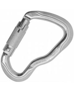 Kong Ergo Auto Block caribiner / connector