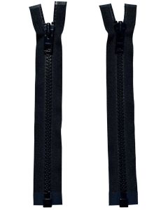 Zipper-pair-main