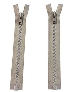 Ferro-Concepts-Zipper-Pair-Main