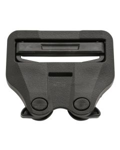 AustriAlpin / ITW Black GT cobra female adjustable 50mm - 2" FG50MWV