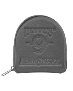 Hoppe's Boresnake Storage Case
