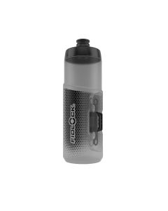 Fidlock TWIST Bottle 600 Replacement Bottle