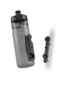 Fidlock Twist Bottle and Bike Base 600ml (TBL)