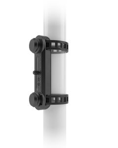 Fidlock TWIST Uni Base