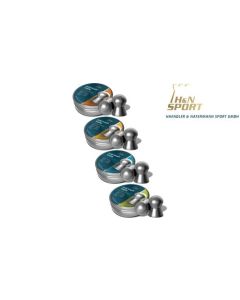 H&N Field Target Trophy