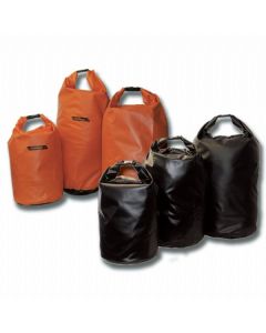45 Litre Trilaminate PVC Drybag Large