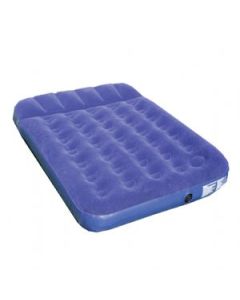 Highlander Sleepeze Swift Double Airbed