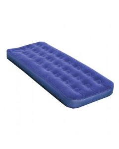 Highlander Sleepeze Swift Single Airbed