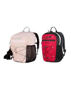 mammut-first-zip-rucksack