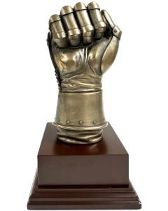 RAC-Fist-Statue-main