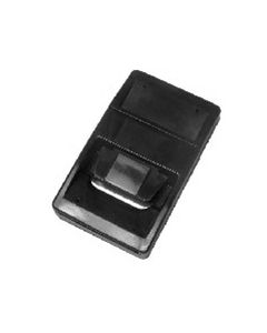 40mm-extra-strong-front-release-buckle-fk402bka