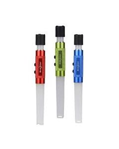 Nite Ize 3-in-1 LED Flashstick