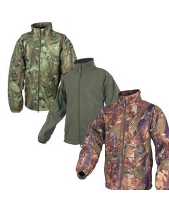 Jack Pyke Fleece Jacket