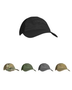 Viper Flexi Fit Baseball Cap 